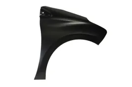 blotnik-przod-p-do-peugeot-208-i-03-12-12-19-6504-04-5509312p