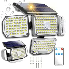 halogen-solarny-lampa-czujnik-ruchu-zmierzchu-uliczna-zewnetrzna-led-pilot