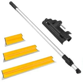 zestaw-do-nakladania-gladzi-firecore-lizak-szpachla-kij-30-55-80cm