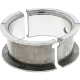 panewki-glowne-std-fendt-renault-mwm-0123004800