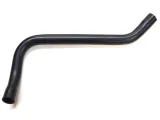 rura-intercoolera-ford-transit-00-2-3-2-4