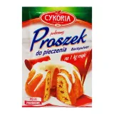 proszek-do-pieczenia-30g-cykoria