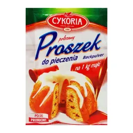 proszek-do-pieczenia-30g-cykoria
