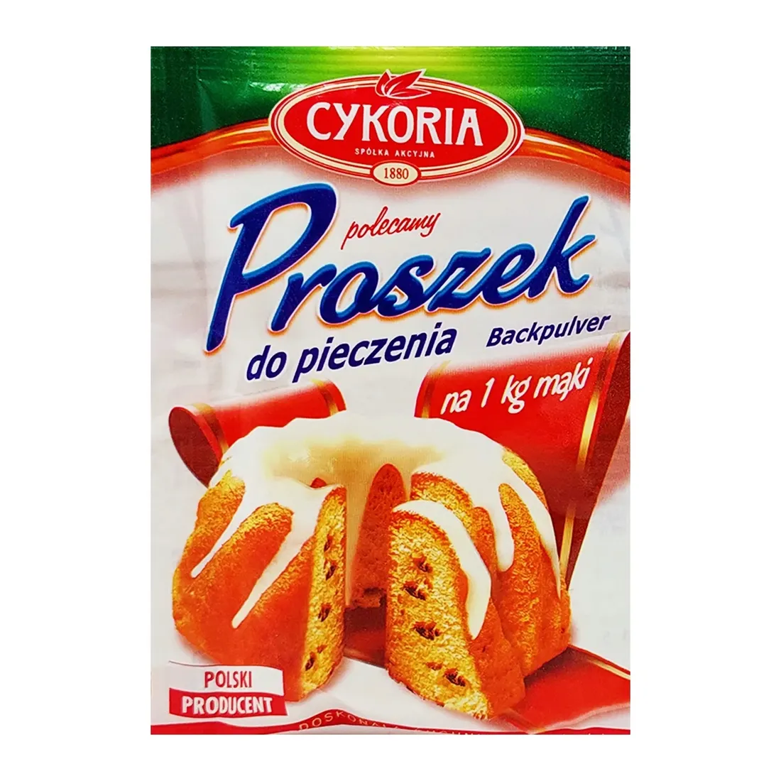 proszek-do-pieczenia-30g-cykoria-stan-nowy