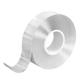tasma-dwustronna-3-m-x-30-mm-transparentna-nano-55810-00003-00-tesa