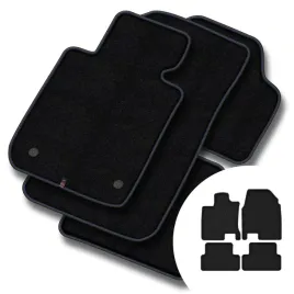 dywaniki-welurowe-premium-do-nissan-qashqai-i-2010-2013-po-liftingu-5-osob