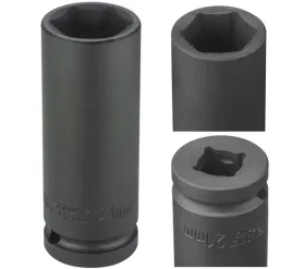 nasadka-udarowa-dluga-1-2-easy-fit-21-mm-jonnesway