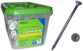 essve-wkrety-do-drewna-5x80mm-torx-essdrive