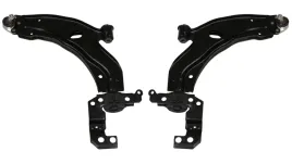 wahacz-zestaw-wahacze-fiat-doblo-gratis