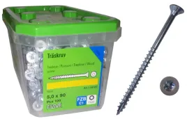 essve-wkrety-do-drewna-5x90mm-torx-essdrive