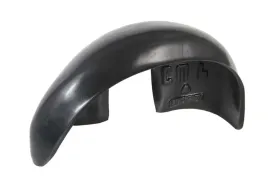 nadkole-plastikowe-tyl-p-do-opel-combo-b-corsa-b-03-93-07-97