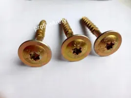 essve-wkret-konstrukcyjny-waf-8x60-talerzykowy-tx