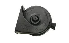 klakson-niskotonowy-iveco-daily-06-