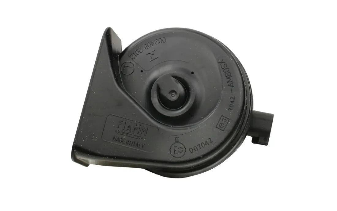 klakson-niskotonowy-iveco-daily-06-stan-nowy