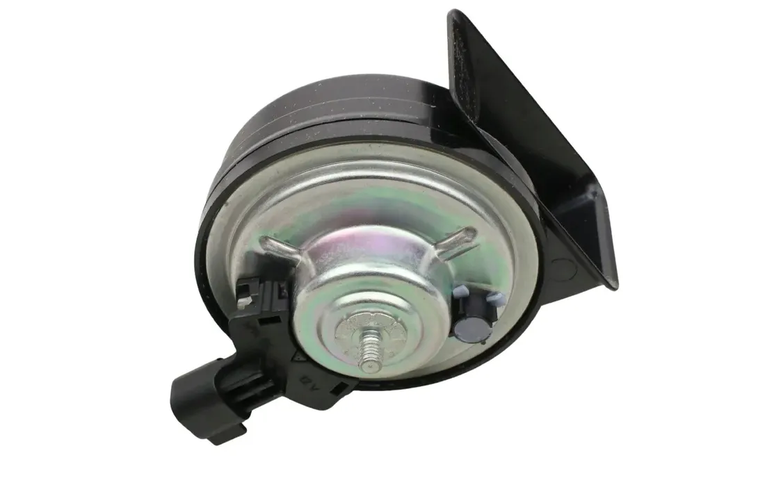 klakson-niskotonowy-iveco-daily-06-