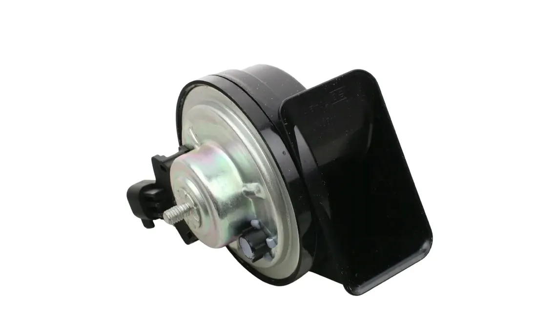 klakson-niskotonowy-iveco-daily-06-