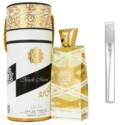 lattafa-musk-mood-probka-perfum-damskich-5ml-80-psikniec