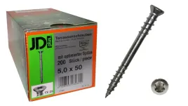 jd-plus-wkret-do-deski-tarasowej-5x50-a2-200szt