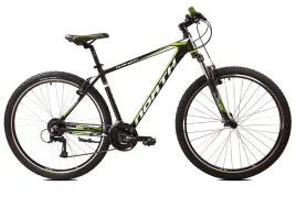 rower-gorski-mtb-halcyon-29-vb-ac-czarno-zielony-rama19-polski-producent