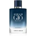 giorgio-armani-profondo-edp-100-ml
