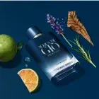 giorgio-armani-profondo-edp-100-ml-stan-nowy