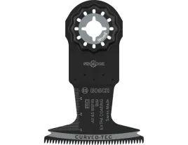 bosch-brzeszczot-aiz-65-bspib-pro-do-gop-i-pmf-starlock