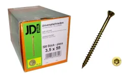 jd-plus-wkret-podloga-fasada-35x55-500sztuk