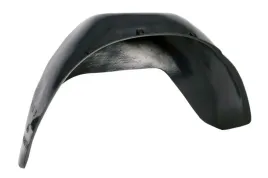 nadkole-plastikowe-tyl-l-do-ford-transit-iv-fl-transit-iv-fl-ii