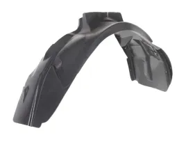 nadkole-plastikowe-przod-p-do-ford-ka-10-08-05-16-6601-01-2506802p