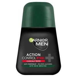 garnier-men-roll-on-min-50ml-action-control-96h