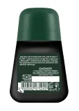 garnier-men-roll-on-min-50ml-action-control-96h-stan-nowy