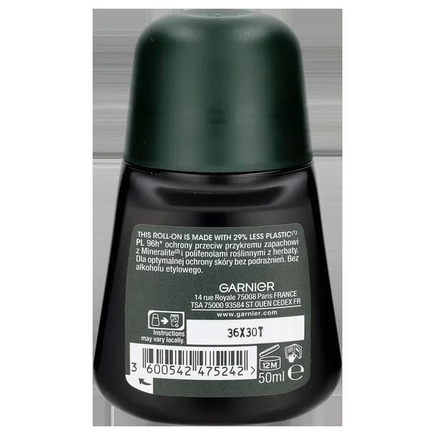 garnier-men-roll-on-min-50ml-action-control-96h-marka-garnier