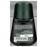 garnier-men-roll-on-min-50ml-action-control-96h-marka-garnier