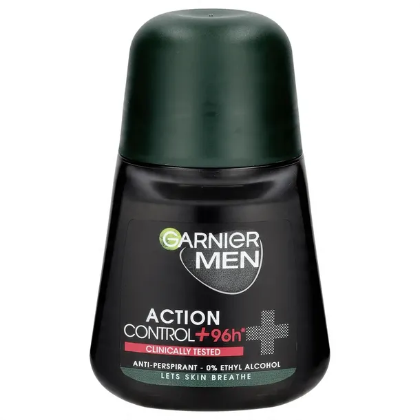 garnier-men-roll-on-min-50ml-action-control-96h-rodzaj-roll-on-w-kulce