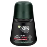 garnier-men-roll-on-min-50ml-action-control-96h-rodzaj-roll-on-w-kulce