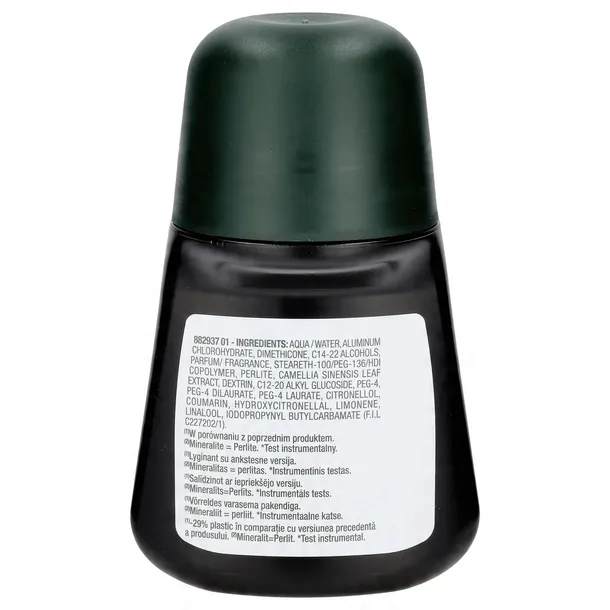 garnier-men-roll-on-min-50ml-action-control-96h-waga-z-opakowaniem-0-1-kg