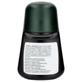 garnier-men-roll-on-min-50ml-action-control-96h-waga-z-opakowaniem-0-1-kg