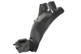 nadkole-plastikowe-przod-p-do-mercedes-c-klasa-w204-01-07-03-11