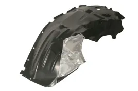 nadkole-plastikowe-przod-l-do-jeep-wrangler-iv-jl-11-17-03-23