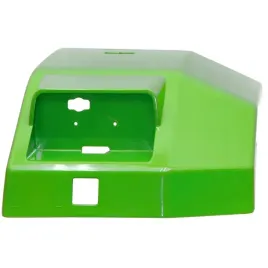 blotnik-tylny-lewy-z-otworem-john-jd-6000-l101642
