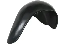 nadkole-plastikowe-tyl-l-do-mercedes-190-w201-10-82-08-93-6601-01-3511831p