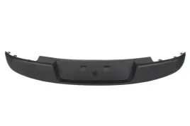 listwy-zderzaka-tyl-do-renault-megane-ii-01-06-12-09-5507-00-6041971q