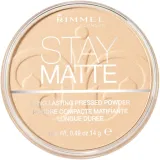 rimmel-puder-stay-matte-002