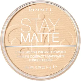 rimmel-puder-stay-matte-002