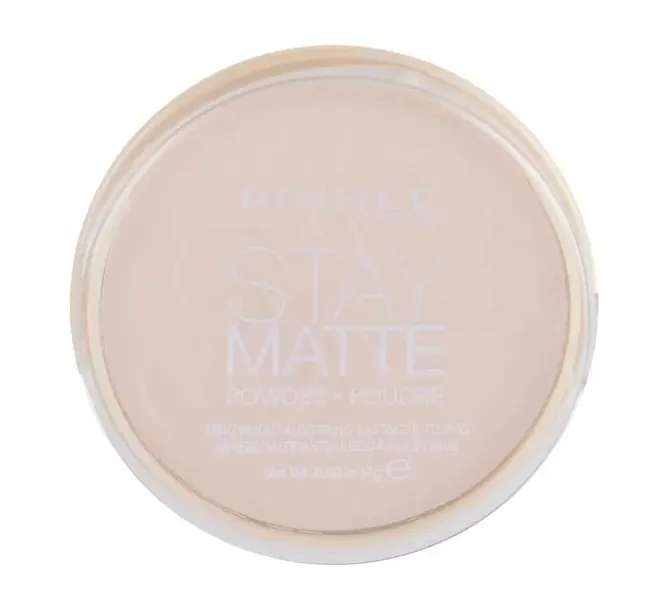 rimmel-puder-stay-matte-002-marka-rimmel