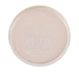 rimmel-puder-stay-matte-002-marka-rimmel