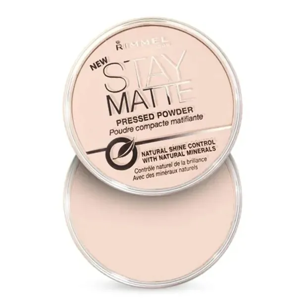 rimmel-puder-stay-matte-002-waga-z-opakowaniem-0-1-kg
