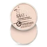 rimmel-puder-stay-matte-002-waga-z-opakowaniem-0-1-kg