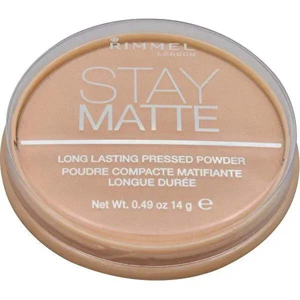 rimmel-puder-stay-matte-002-rodzaj-prasowane