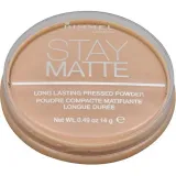 rimmel-puder-stay-matte-002-rodzaj-prasowane